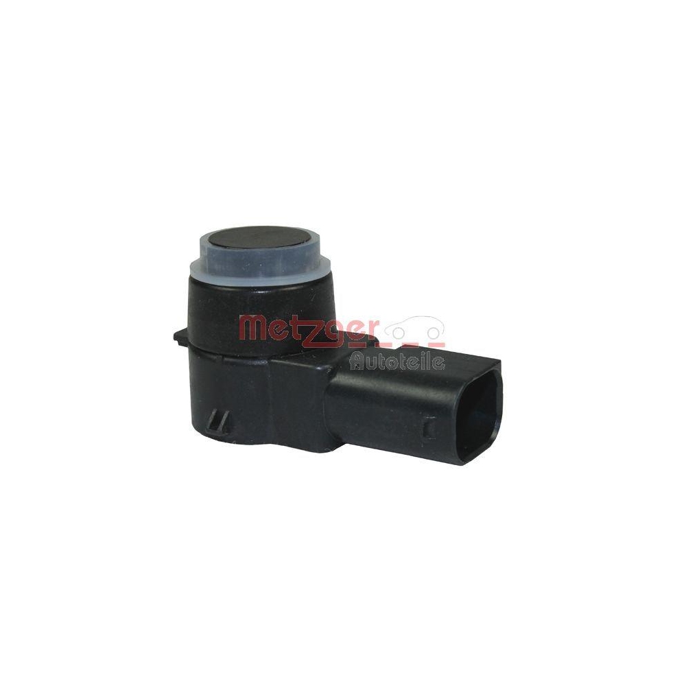 Sensor, Einparkhilfe METZGER 0901063 für CITROËN CITROËN/PEUGEOT