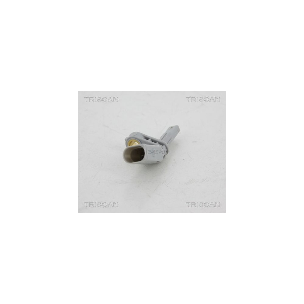 Sensor, Geschwindigkeit TRISCAN 8180 29120 für AUDI PORSCHE SEAT SKODA VW CUPRA