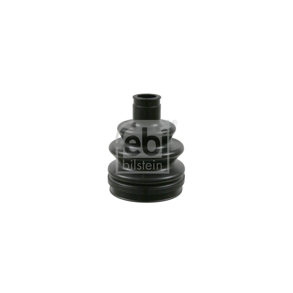 Febi Bilstein 03173 Achsmanschette , 1 Stück