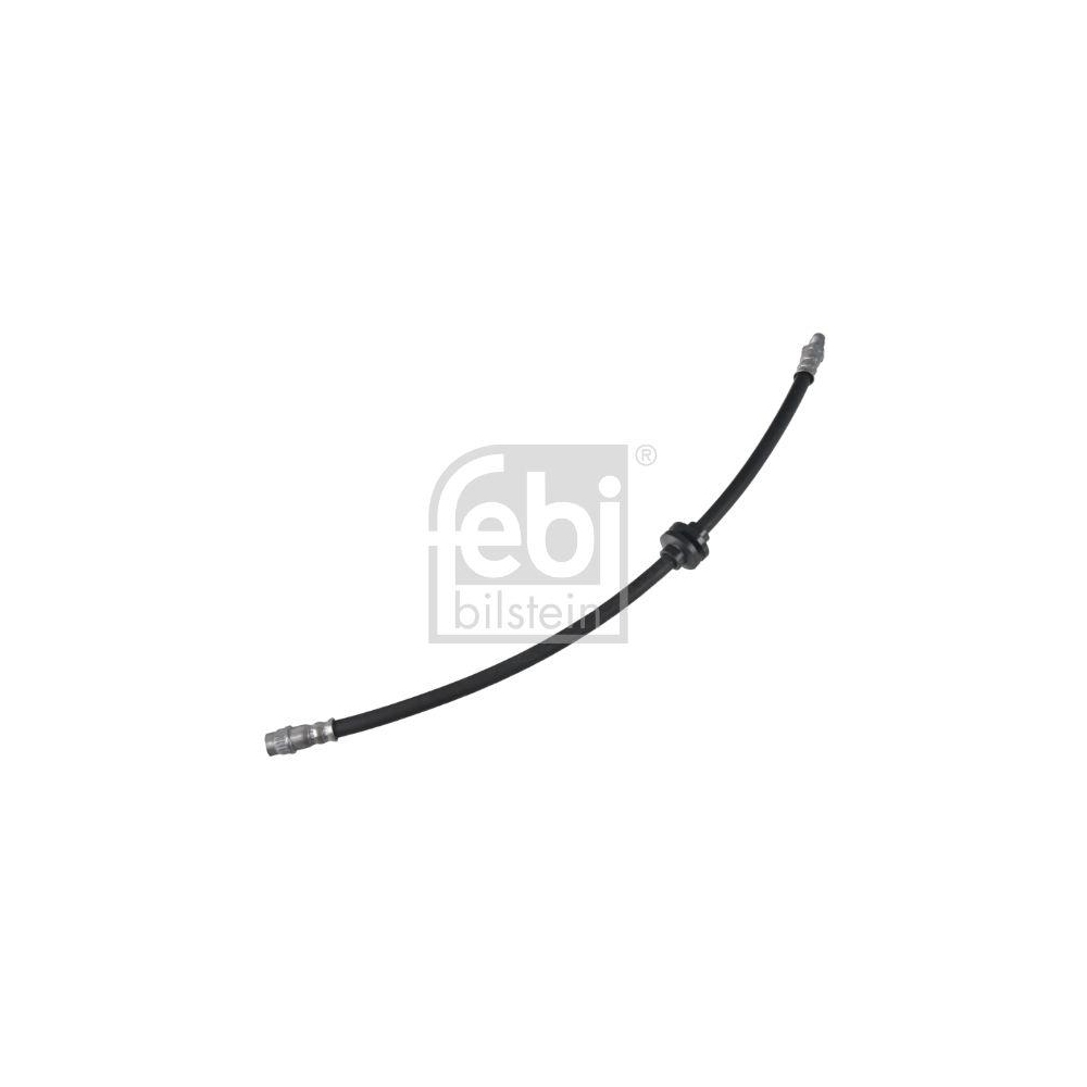 Febi Bilstein 1x 177092 Bremsschlauch