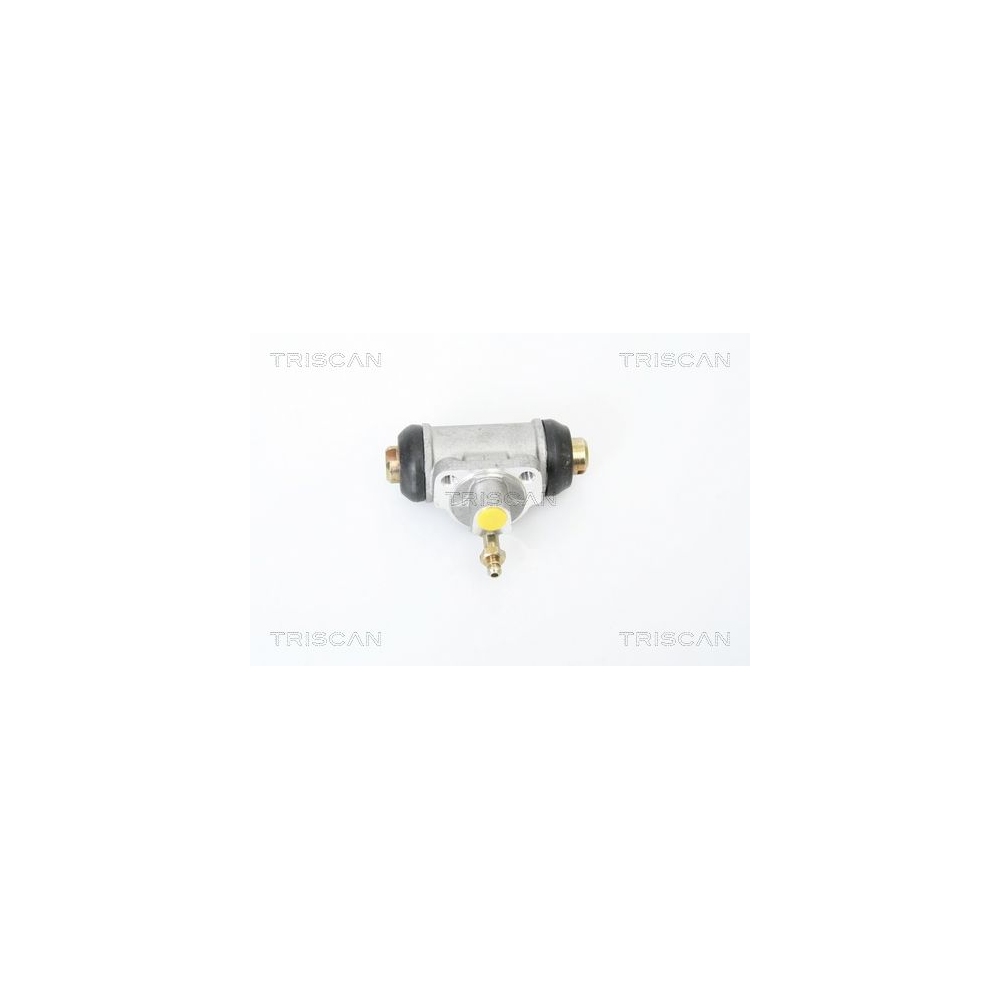 Radbremszylinder TRISCAN 8130 14049 für NISSAN