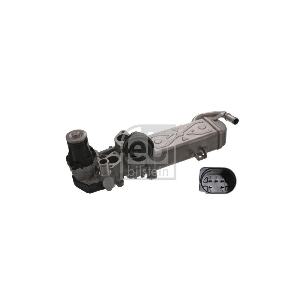 AGR-Modul FEBI BILSTEIN 100562 für AUDI SEAT SKODA VW