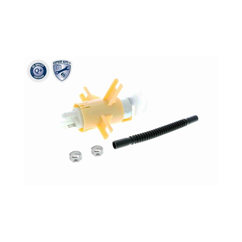 Kraftstoffpumpe VEMO V20-09-0086 EXPERT KITS + für BMW