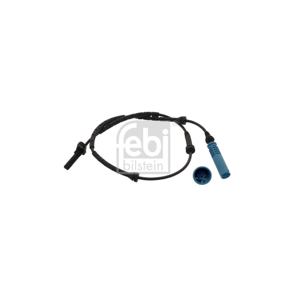 Febi Bilstein 39277 ABS-Sensor , 1 Stück