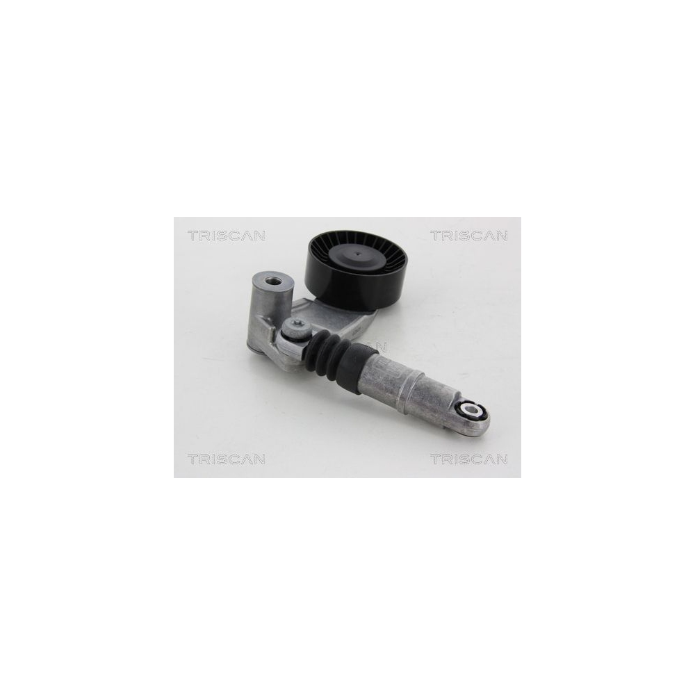 Riemenspanner, Keilrippenriemen TRISCAN 8641 683002 für SUBARU