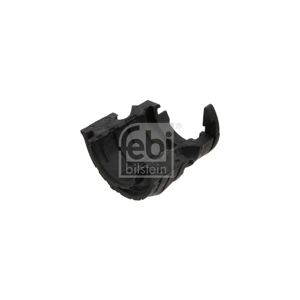 Febi Bilstein 31355 Stabilisatorlager