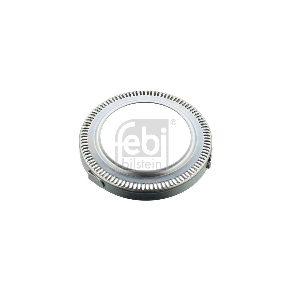 Febi Bilstein 103307 ABS-Polrad , 1 Stück