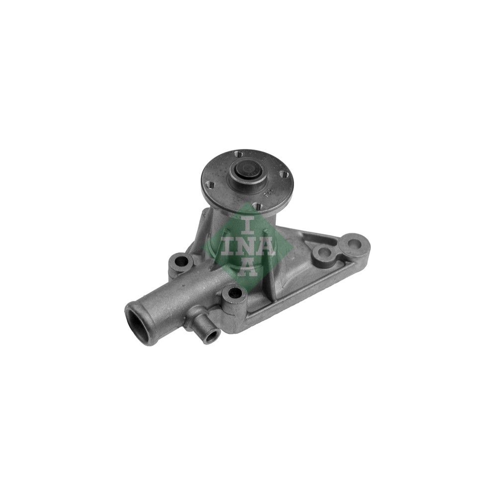 Wasserpumpe INA 538 0483 10 für ROVER