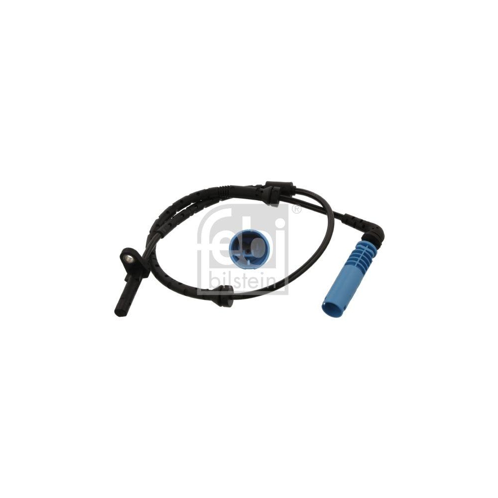 Febi Bilstein 36808 ABS-Sensor , 1 Stück