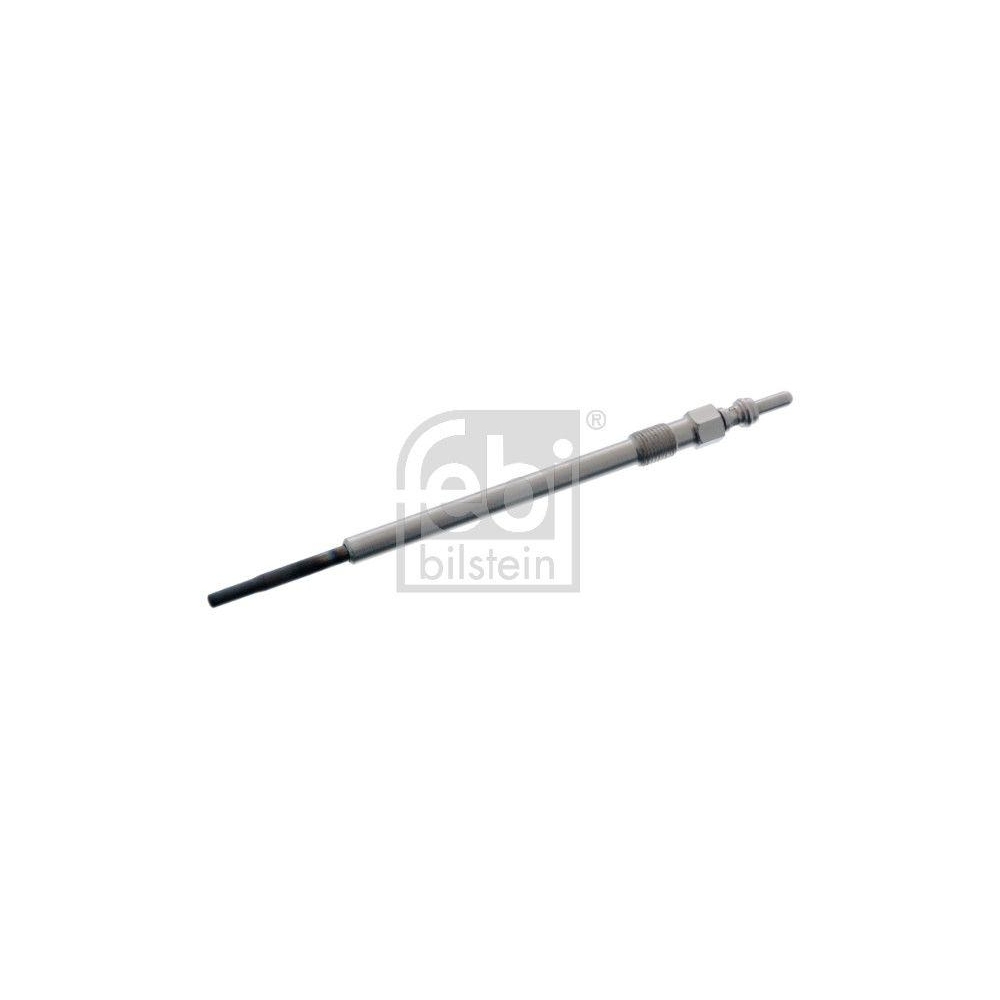 Glühkerze FEBI BILSTEIN 47508 für ALFA ROMEO