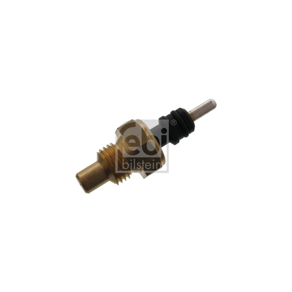 Febi Bilstein 37465 Kühlmitteltemperatursensor , 1 Stück