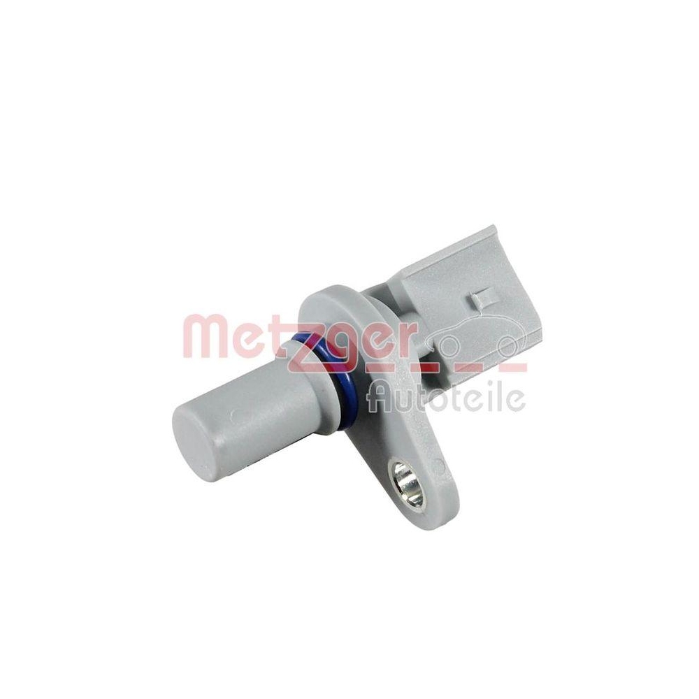 Sensor, Nockenwellenposition METZGER 0903072 für FORD CITROËN/PEUGEOT