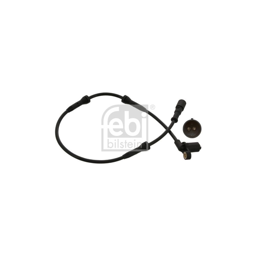 Febi Bilstein 38569 ABS-Sensor , 1 Stück