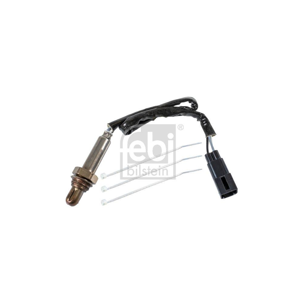 Lambdasonde FEBI BILSTEIN 175883 für FORD MAZDA MERCURY FORD MOTOR COMPANY