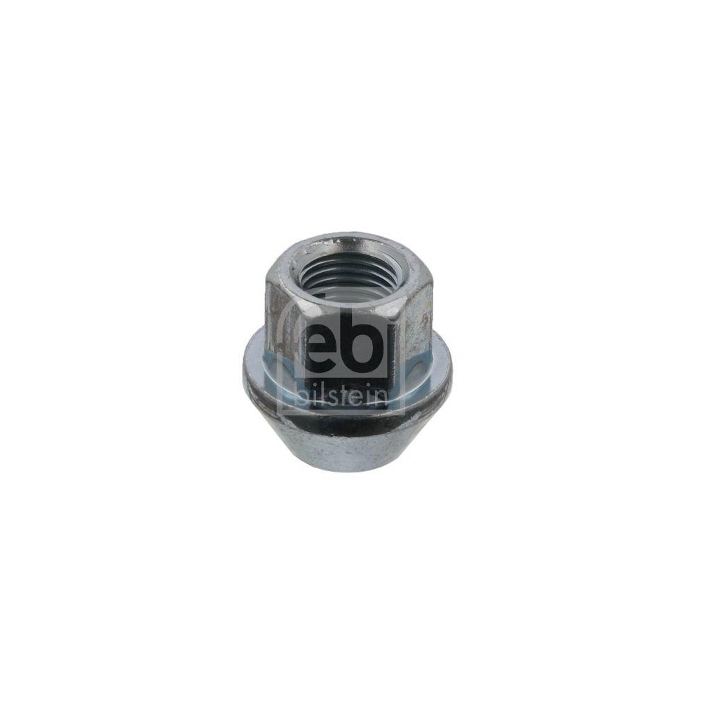 Febi Bilstein 46692 Radmutter