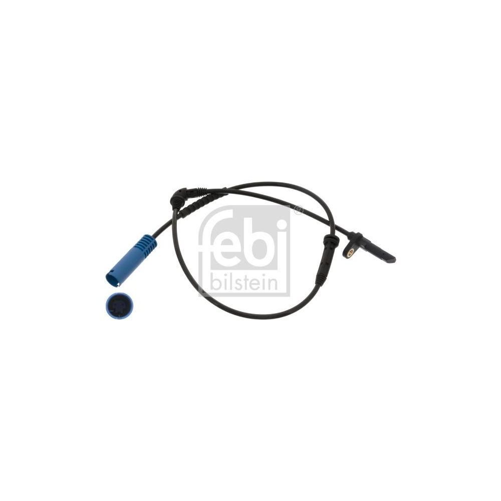 Febi Bilstein 46594 ABS-Sensor , 1 Stück