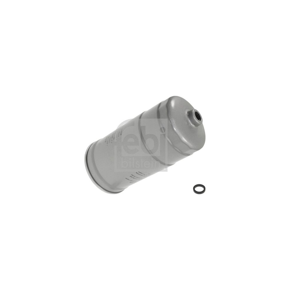 Kraftstofffilter FEBI BILSTEIN 183837 für FIAT KIA GREAT WALL