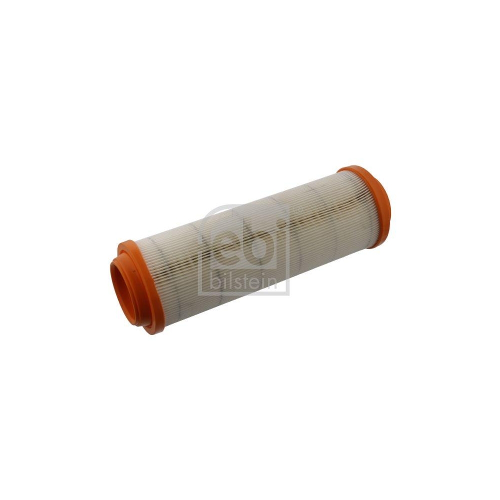 Febi Bilstein 37467 Luftfilter , 1 Stück