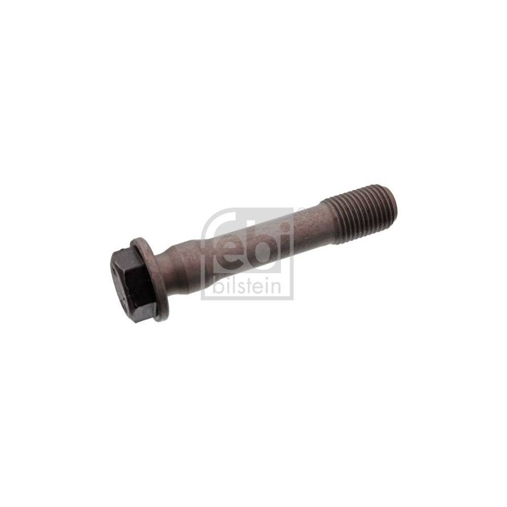 Pleuelschraube FEBI BILSTEIN 19611 für CITROËN FIAT IVECO PEUGEOT