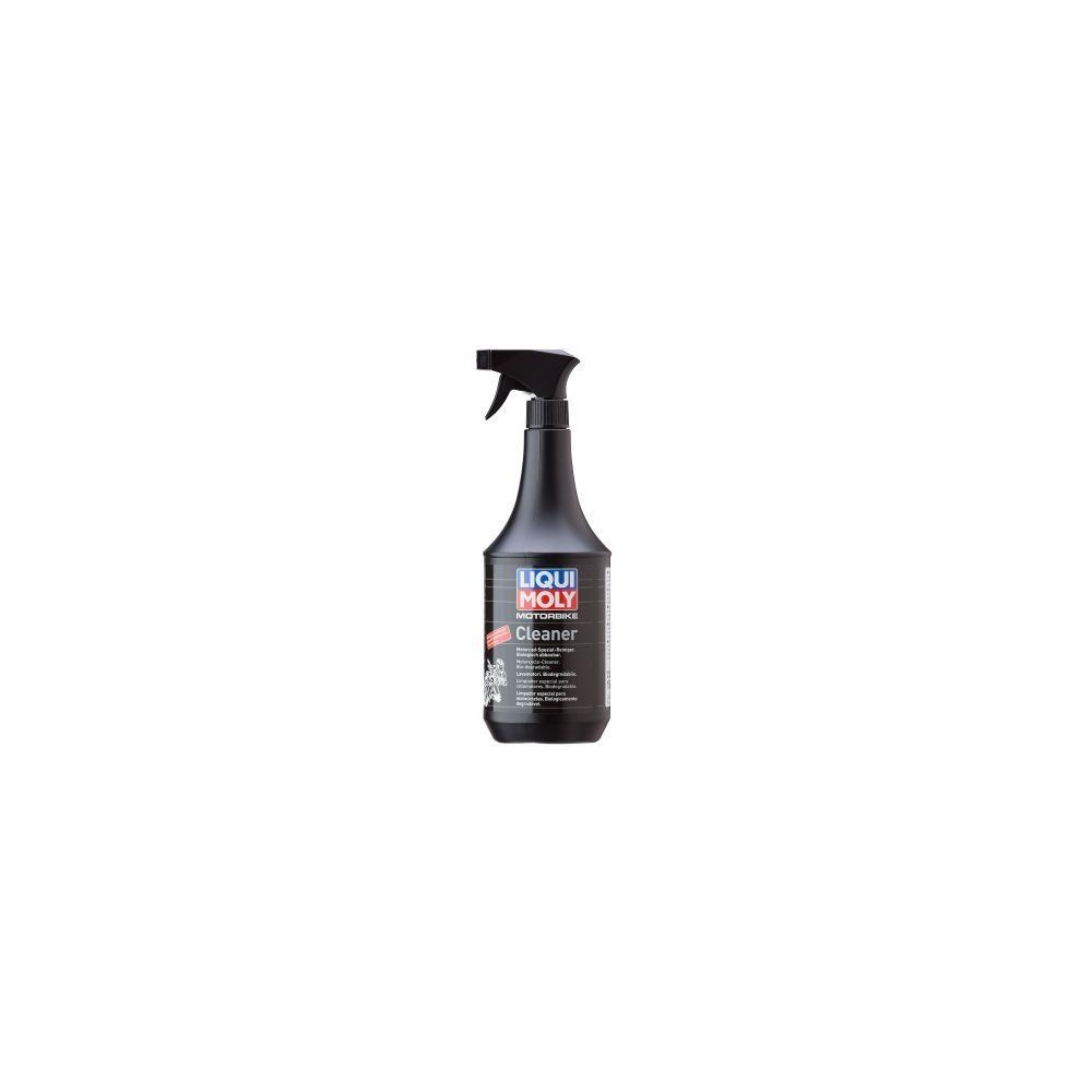 Liqui Moly 1x LM1509 1l Motorbike Cleaner