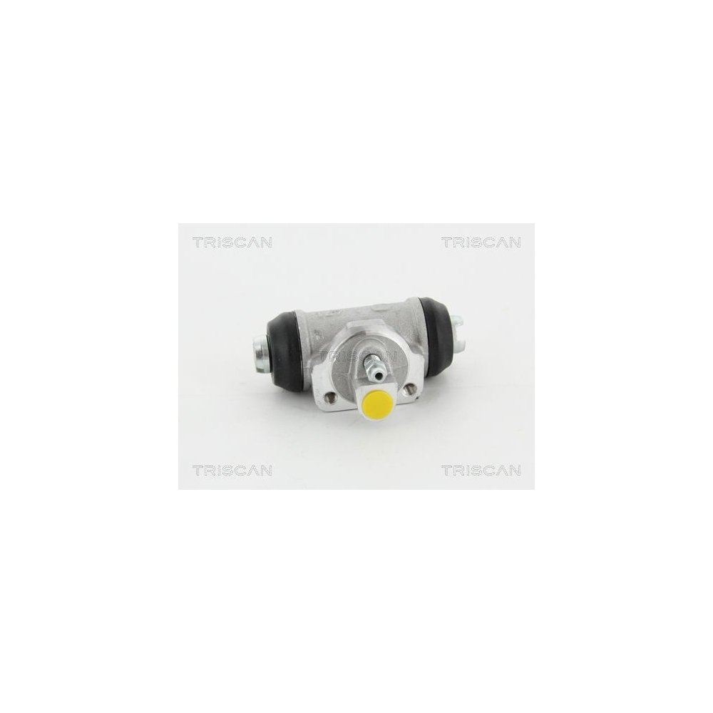 Radbremszylinder TRISCAN 8130 14056 für NISSAN, Hinterachse