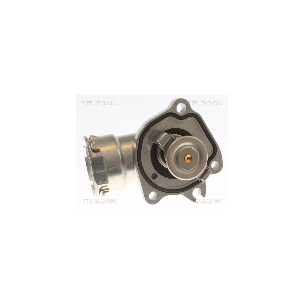 Thermostat, Kühlmittel TRISCAN 8620 30187 für MERCEDES-BENZ