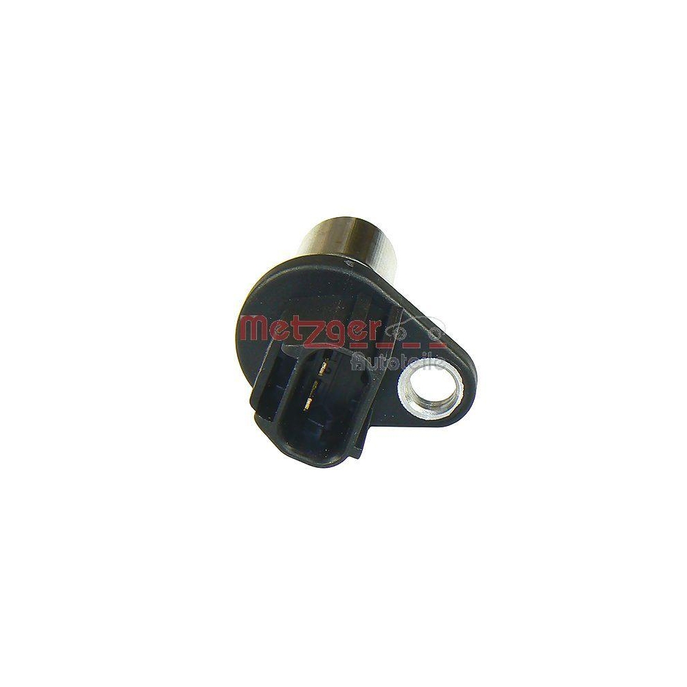 Sensor, Nockenwellenposition METZGER 0903081 für TOYOTA