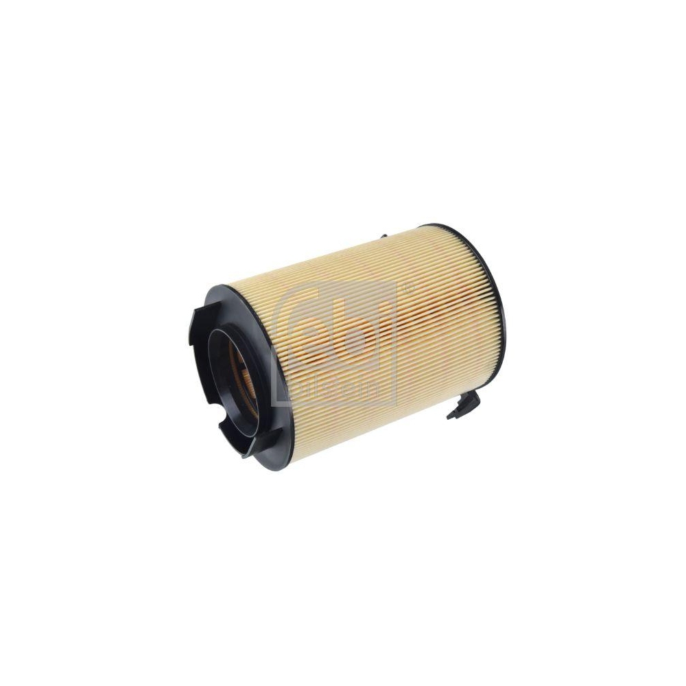 Febi Bilstein 31386 Luftfilter , 1 Stück