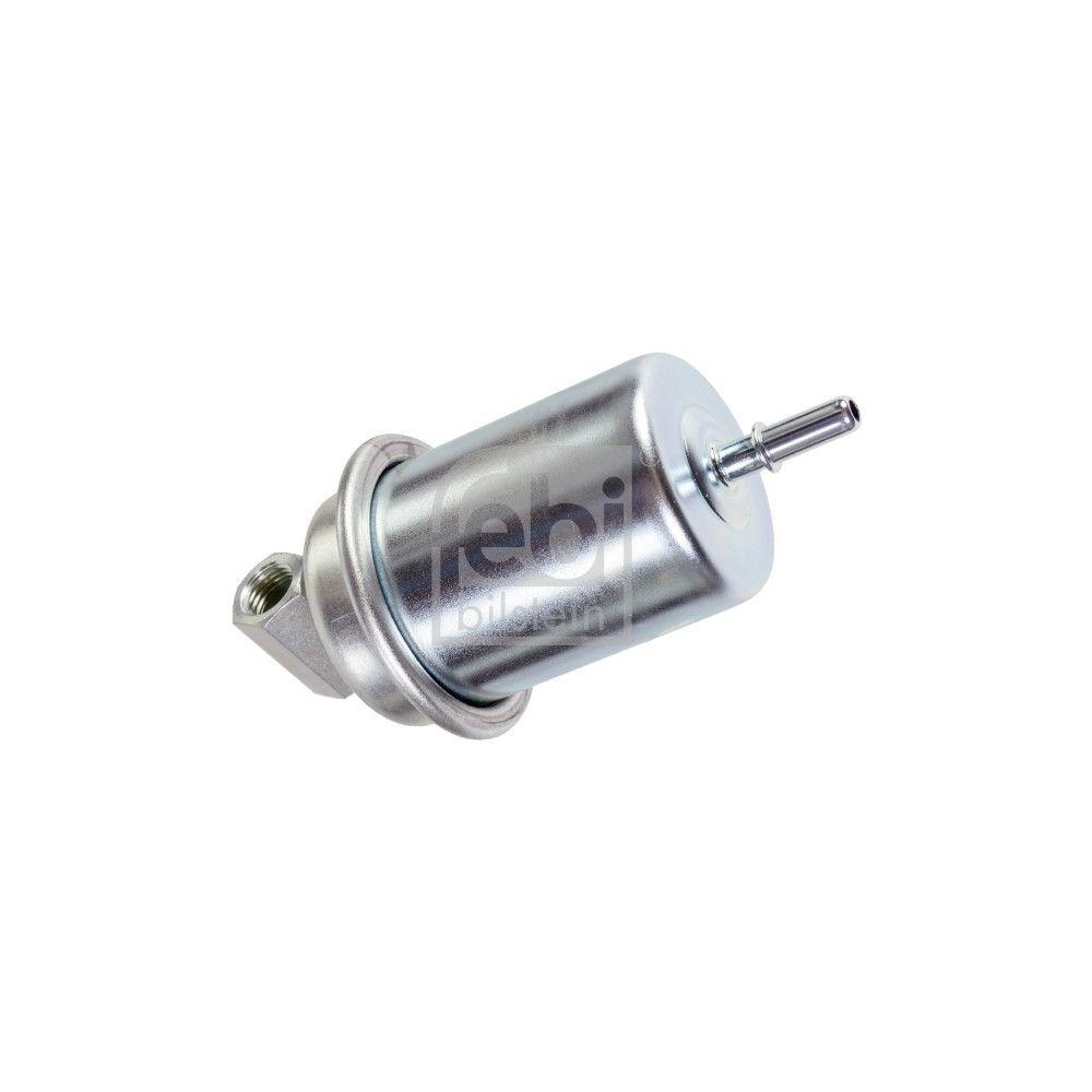 Kraftstofffilter FEBI BILSTEIN 183835 für HYUNDAI