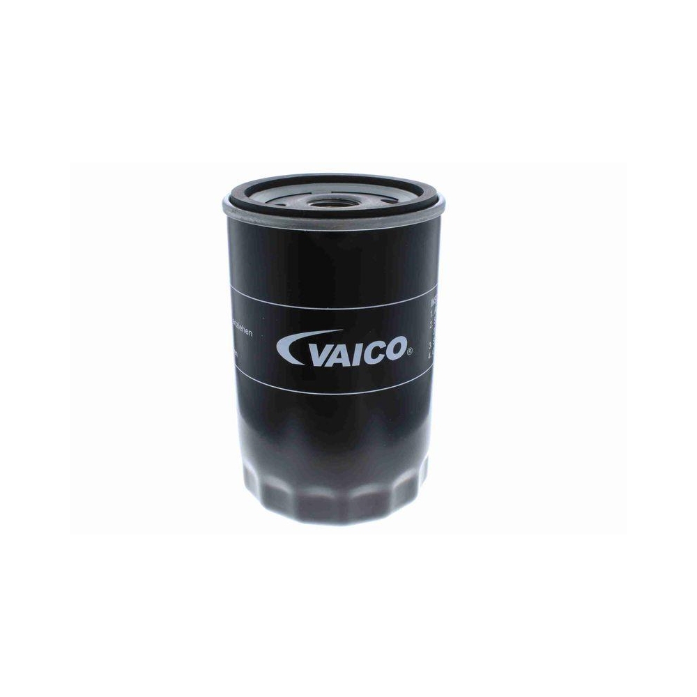 Ölfilter VAICO V30-0836 Original VAICO Qualität für MERCEDES-BENZ