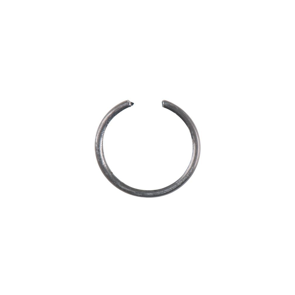 O-Ring, Kraft-Stecknuss KS TOOLS 515.1200-R004P Ersatzteil für