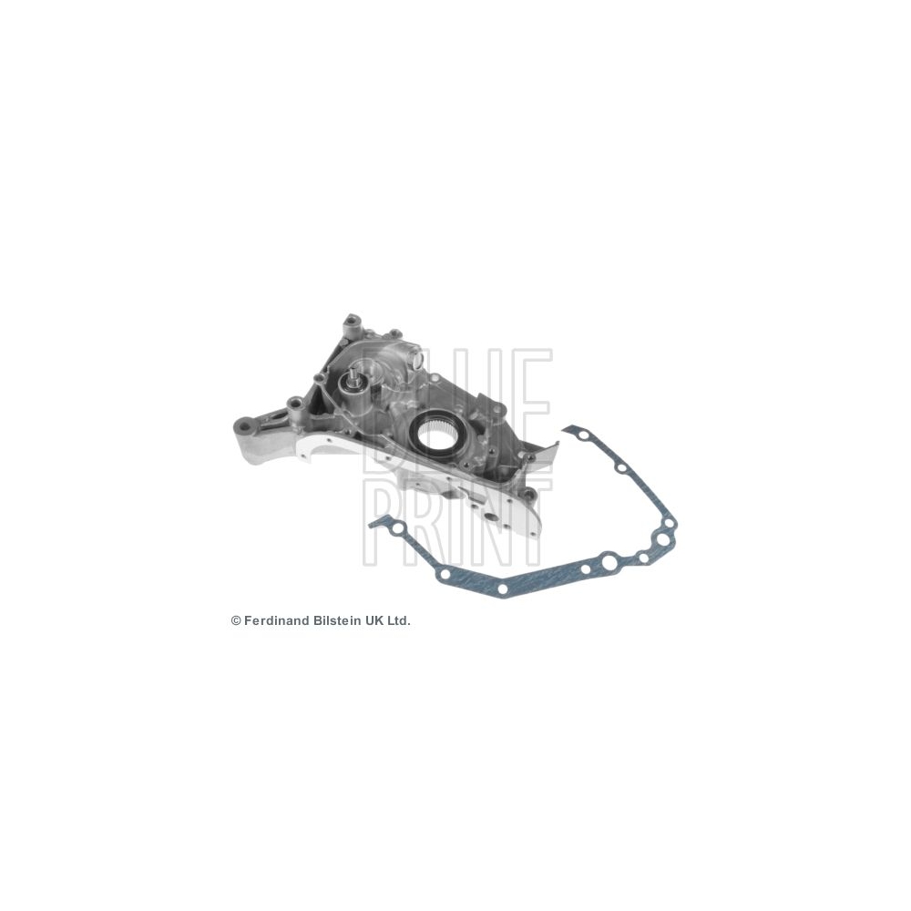 Blue Print 1x ADC46112BP Ã–lpumpe mit Dichtung