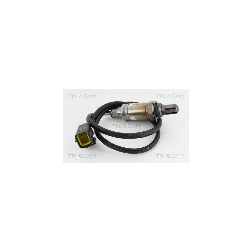 Lambdasonde TRISCAN 8845 12054 für FIAT LANCIA