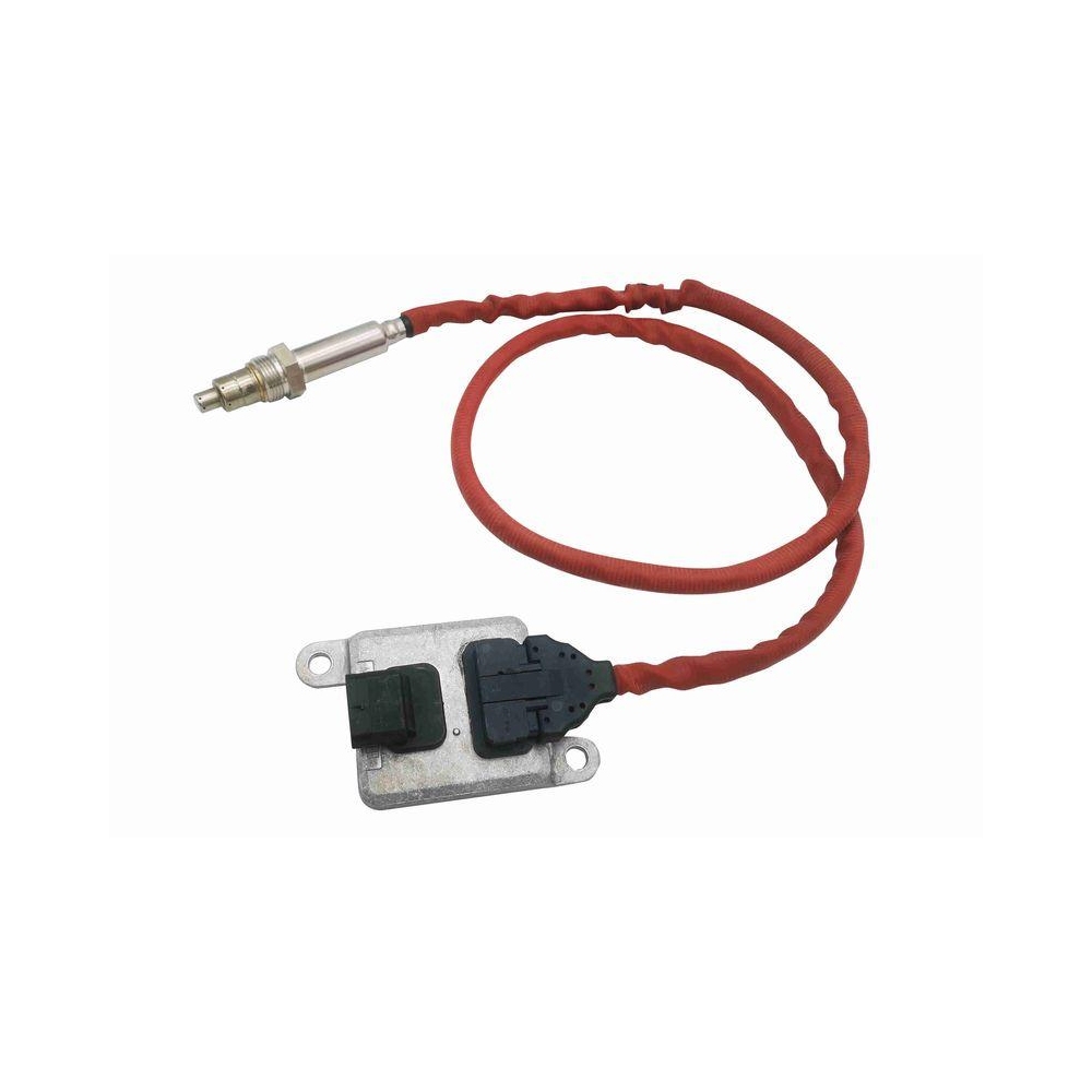 NOx-Sensor, Harnstoffeinspritzung VEMO V20-72-0146 Original VEMO Qualität für