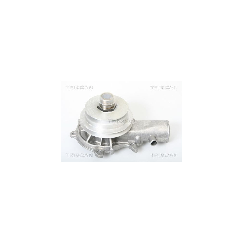 Wasserpumpe, Motorkühlung TRISCAN 8600 16001 für FORD