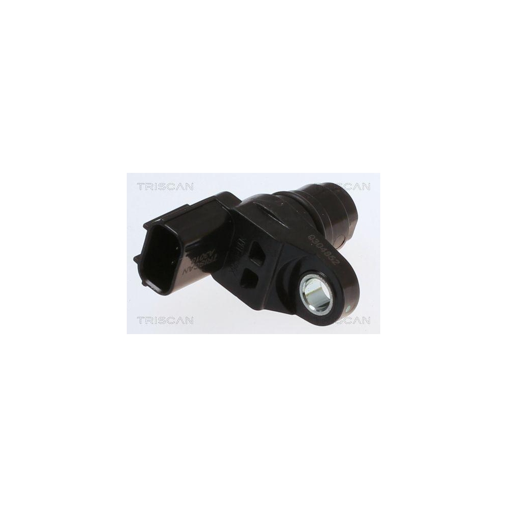 Sensor, Nockenwellenposition TRISCAN 8855 40108 für HONDA