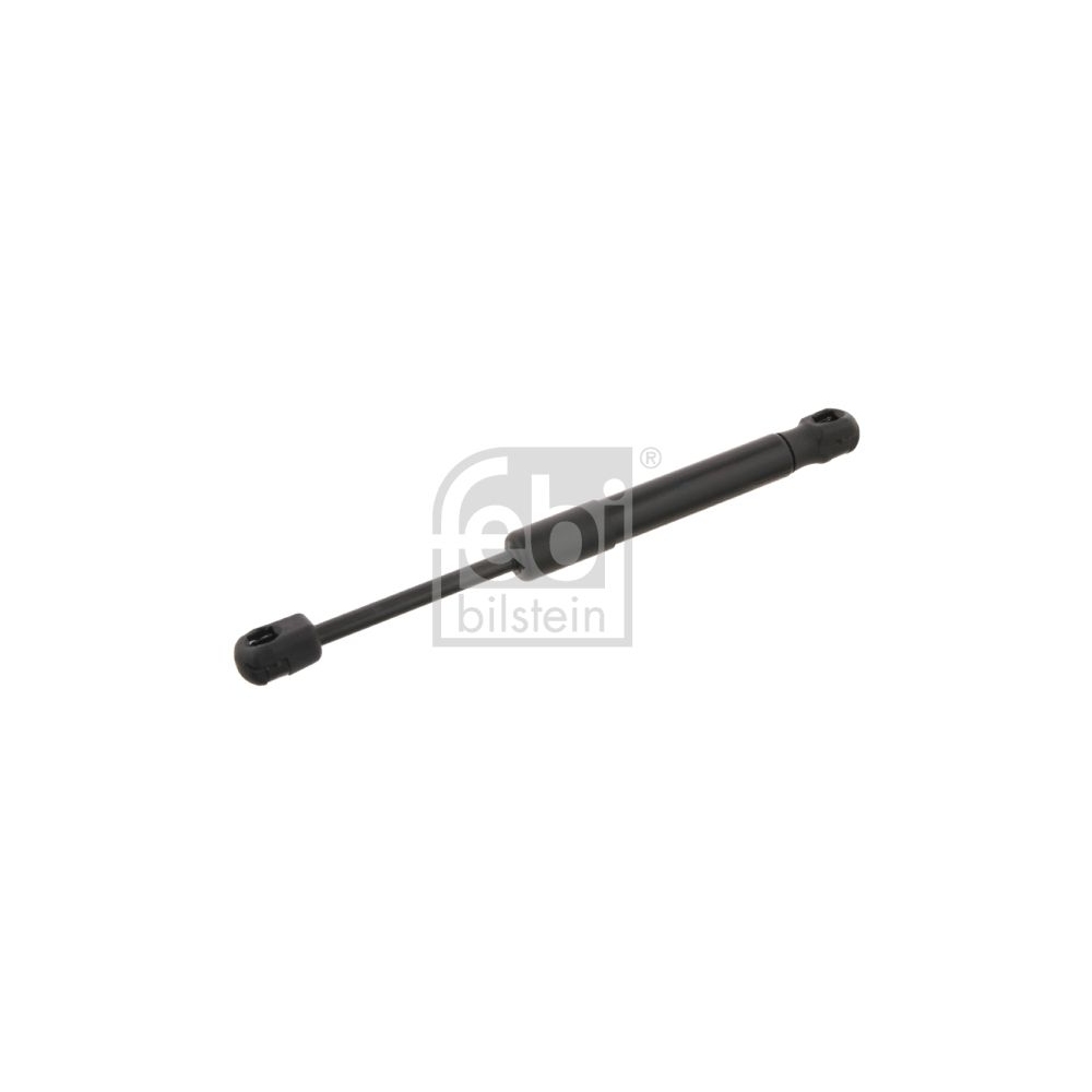 Febi Bilstein 29403 Gasdruckfeder für Heckklappe , 1 Stück