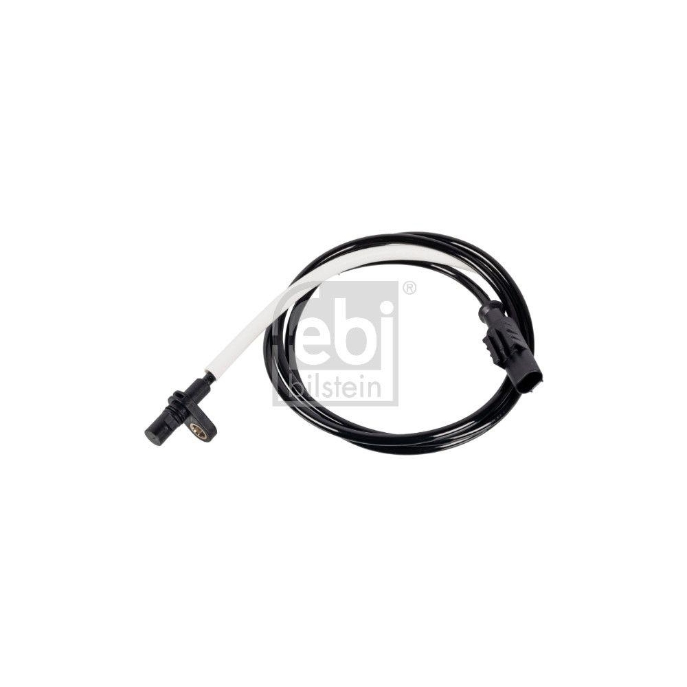 Febi Bilstein 170576 ABS-Sensor, 1 Stück