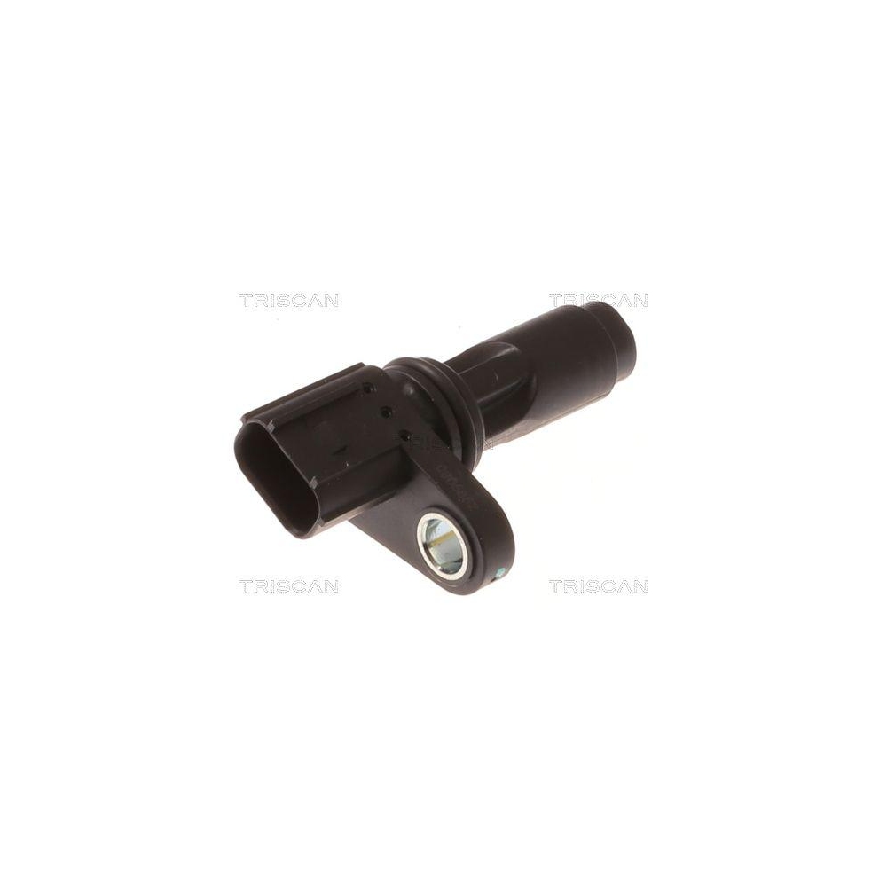 Sensor, Nockenwellenposition TRISCAN 8855 40109 für HONDA