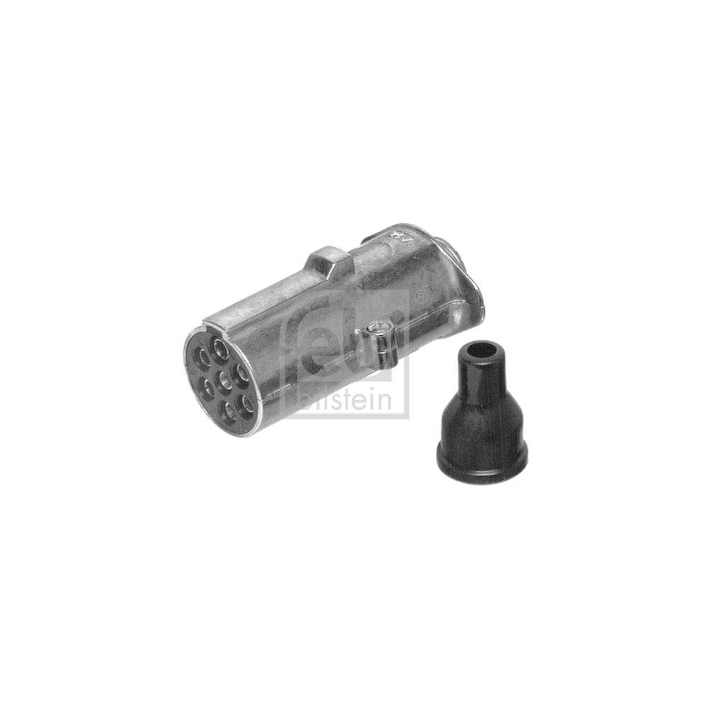 Stecker FEBI BILSTEIN 07342 für DAF IVECO SCANIA