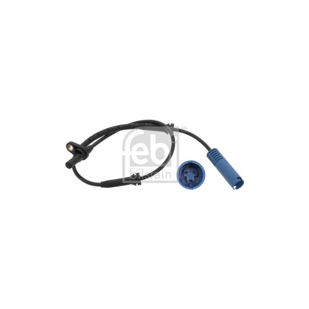 Febi Bilstein 47361 ABS-Sensor , 1 Stück