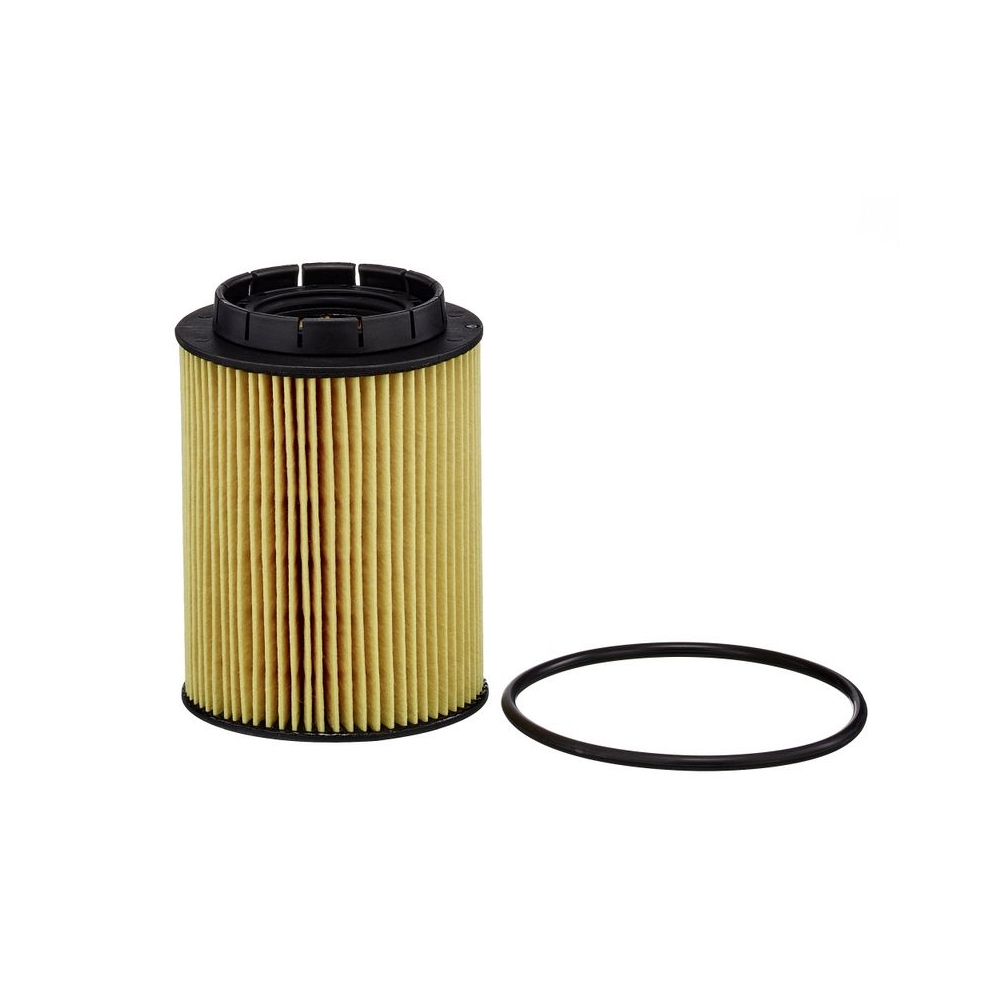 Ölfilter MANN-FILTER HU 932/6 n für CHRYSLER FORD MERCEDES-BENZ PORSCHE VAG