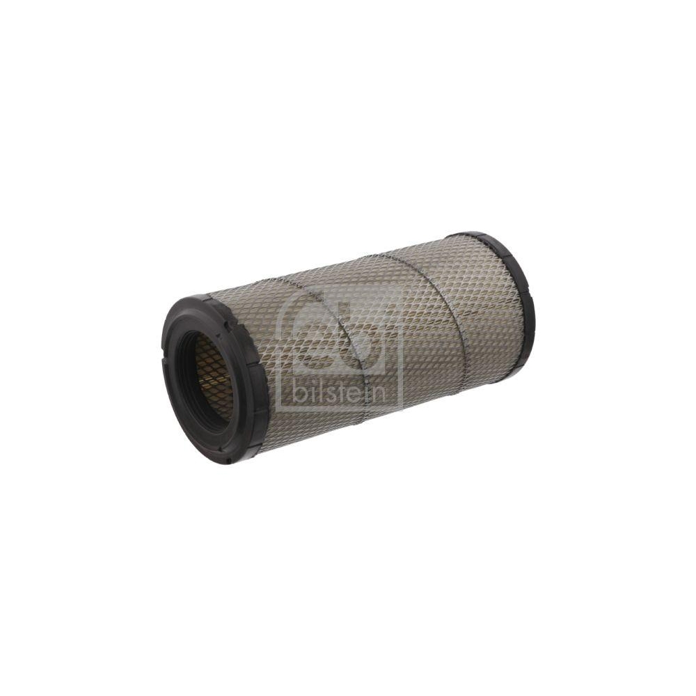 Febi Bilstein 33770 Luftfilter , 1 Stück