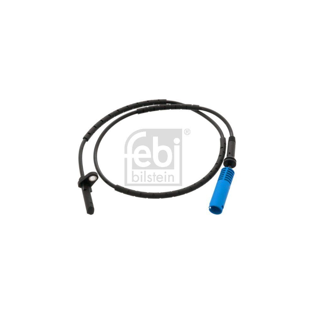 Febi Bilstein 47362 ABS-Sensor , 1 Stück