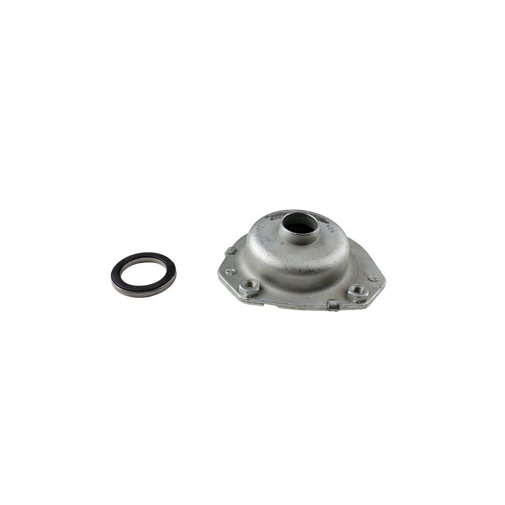 Federbeinstützlager BILSTEIN 12-117529 BILSTEIN - B1 Service Parts für CITROËN