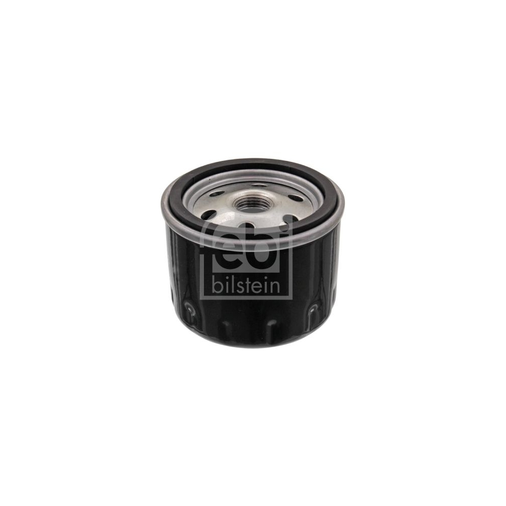 Febi Bilstein 33771 Luftfilter , 1 Stück