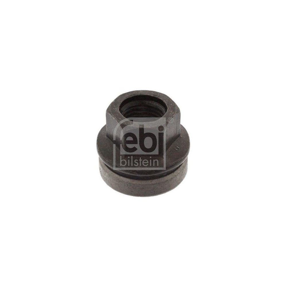 Febi Bilstein 49201 Radmutter