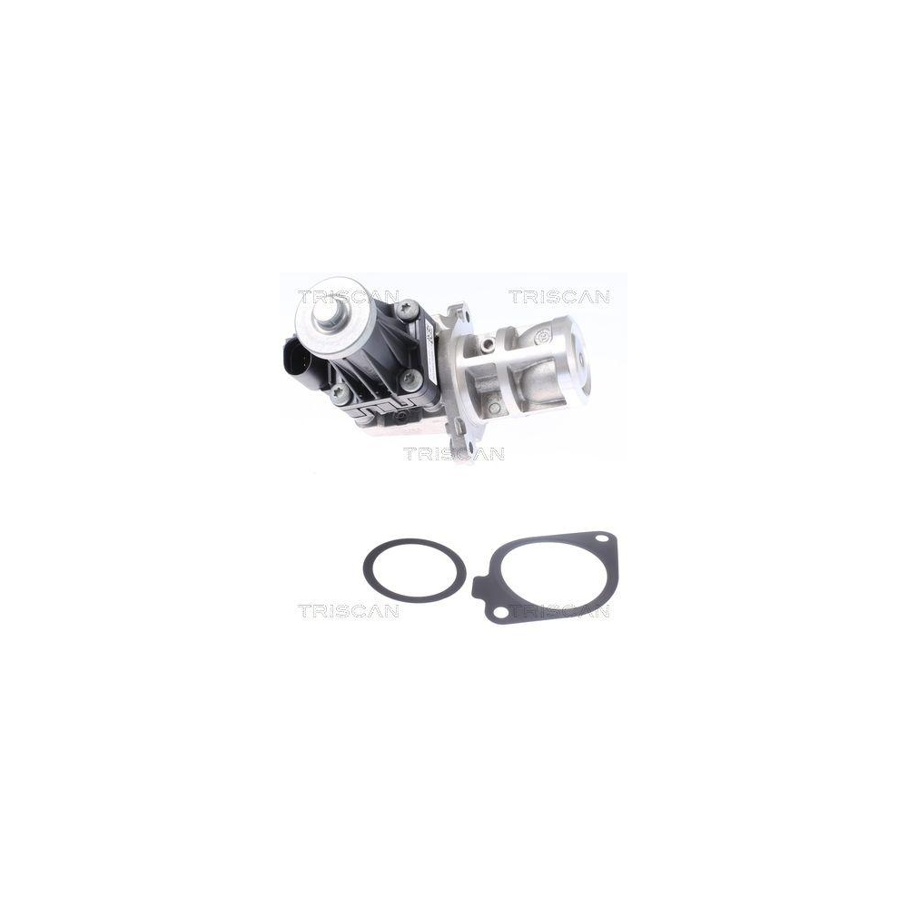 AGR-Ventil TRISCAN 8813 10032 für CHRYSLER JEEP