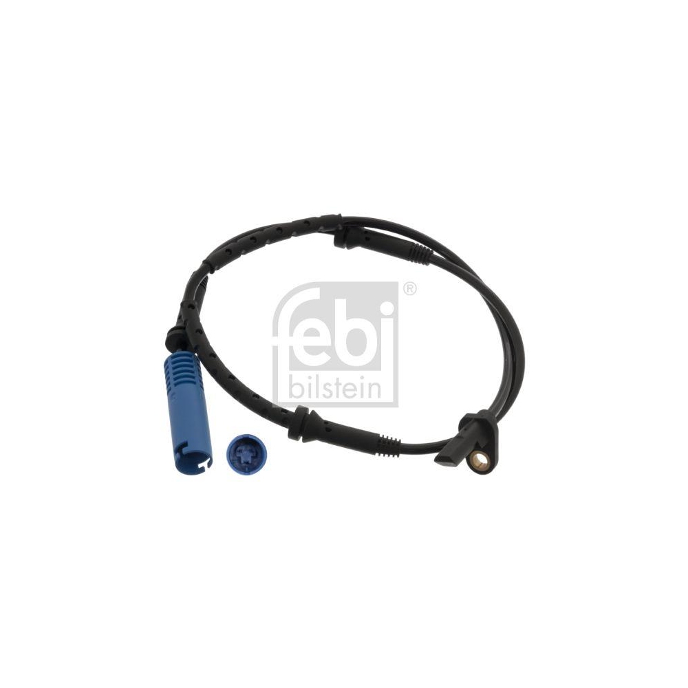 Febi Bilstein 47364 ABS-Sensor , 1 Stück