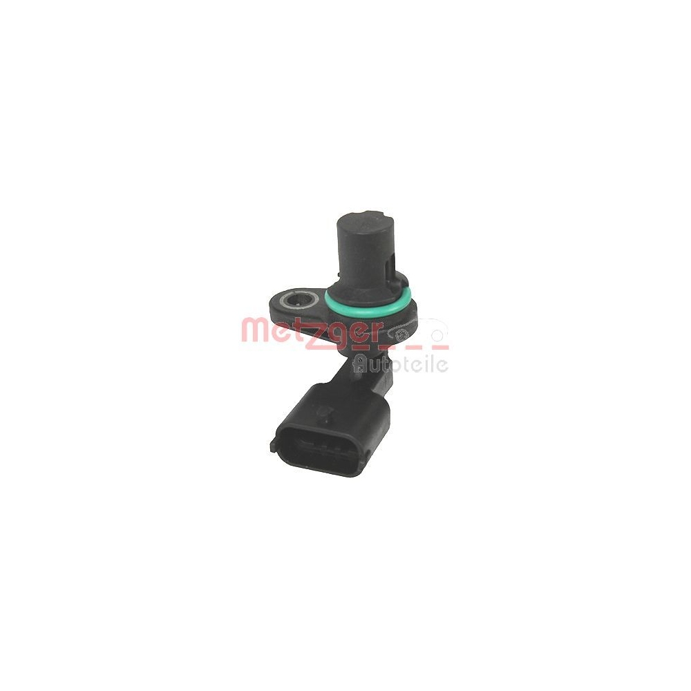 Sensor, Nockenwellenposition METZGER 0903116 ORIGINAL ERSATZTEIL für FIAT OPEL